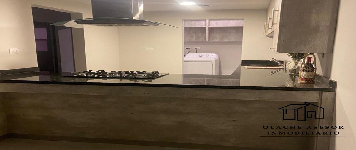 Foto de casa en renta en reliz , castilla reliz, chihuahua, chihuahua, 0 No. 05