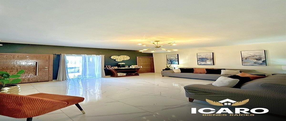 Foto de casa en venta en reliz , diamante reliz, chihuahua, chihuahua, 28233867 No. 05