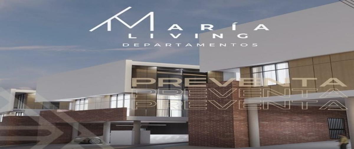 Foto de departamento en reliz , diamante reliz, chihuahua, chihuahua, 0 foto 01 Foto de departamento en venta en reliz , diamante reliz, chihuahua, chihuahua, 0 No. 01