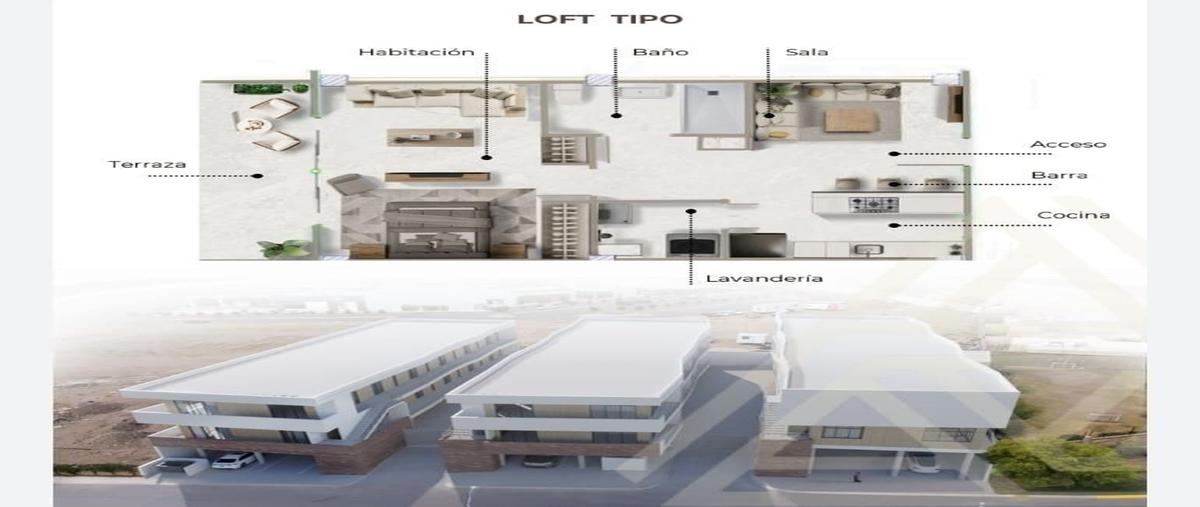 Foto de departamento en reliz , diamante reliz, chihuahua, chihuahua, 0 foto 04 Foto de departamento en venta en reliz , diamante reliz, chihuahua, chihuahua, 0 No. 04