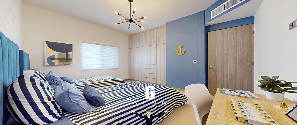 Foto de casa en venta en reliz , diamante reliz, chihuahua, chihuahua, 0 No. 02