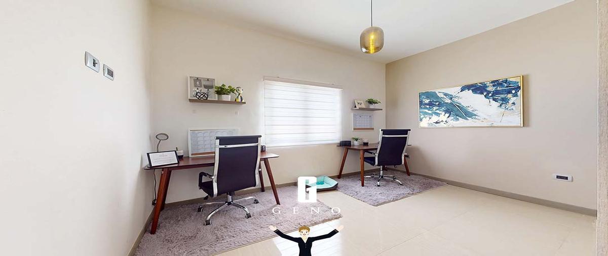 Foto de casa en venta en reliz , diamante reliz, chihuahua, chihuahua, 0 No. 03
