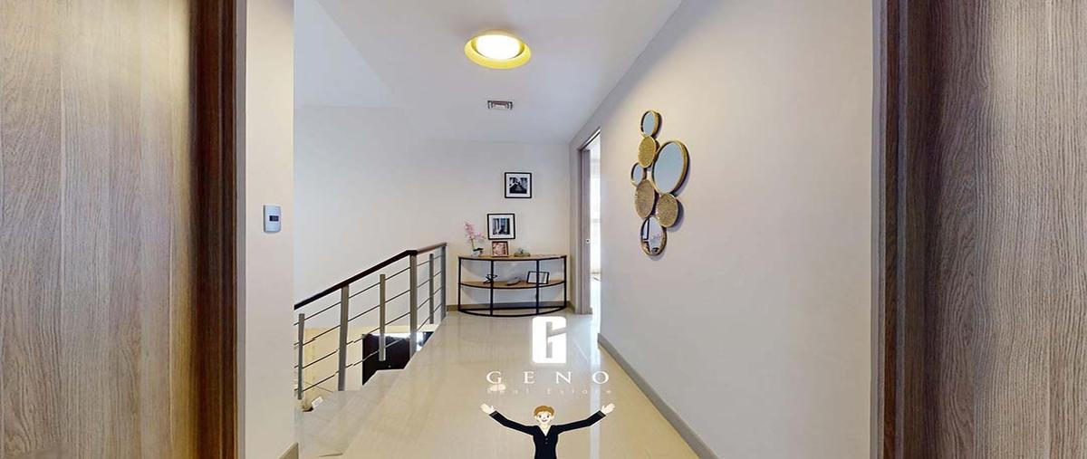 Foto de casa en venta en reliz , diamante reliz, chihuahua, chihuahua, 0 No. 04