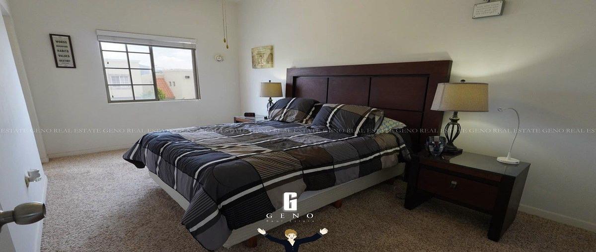 Foto de casa en reliz , haciendas sofía, chihuahua, chihuahua, 30902475 foto 05 Foto de casa en venta en reliz , haciendas sofía, chihuahua, chihuahua, 30902475 No. 05