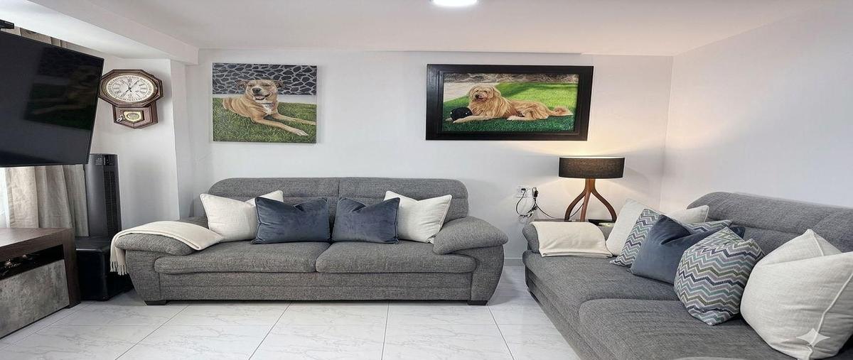 Foto de casa en venta en reloj , rinconada de la herradura, huixquilucan, méxico, 31057843 No. 03