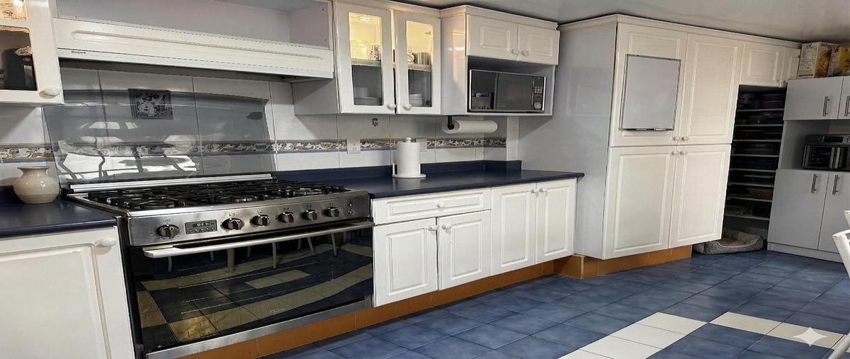 Foto de casa en venta en reloj , rinconada de la herradura, huixquilucan, méxico, 31057843 No. 06