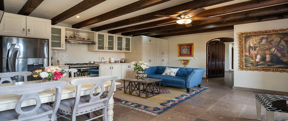 Foto de casa en reloj , san miguel de allende centro, san miguel de allende, guanajuato, 0 foto 01 Foto de casa en venta en reloj , san miguel de allende centro, san miguel de allende, guanajuato, 0 No. 01