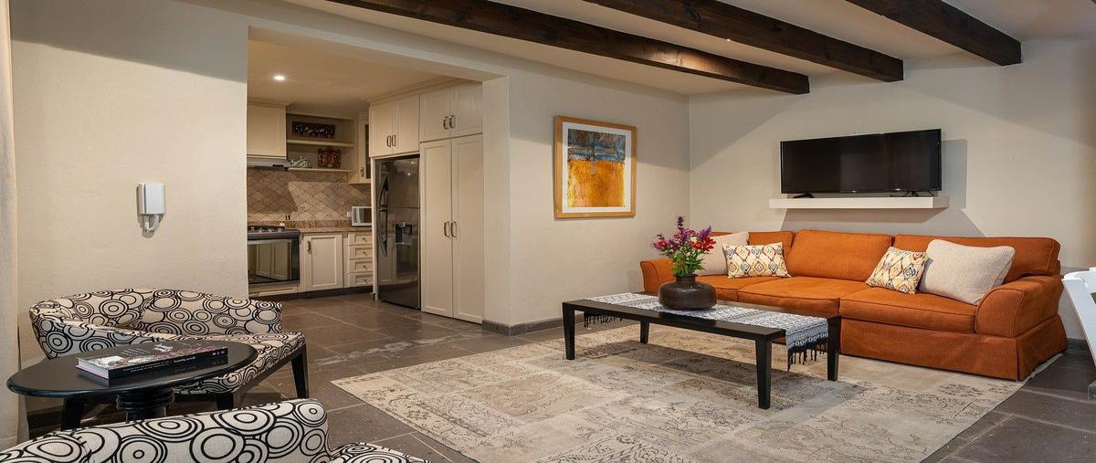 Foto de casa en reloj , san miguel de allende centro, san miguel de allende, guanajuato, 0 foto 07 Foto de casa en venta en reloj , san miguel de allende centro, san miguel de allende, guanajuato, 0 No. 07