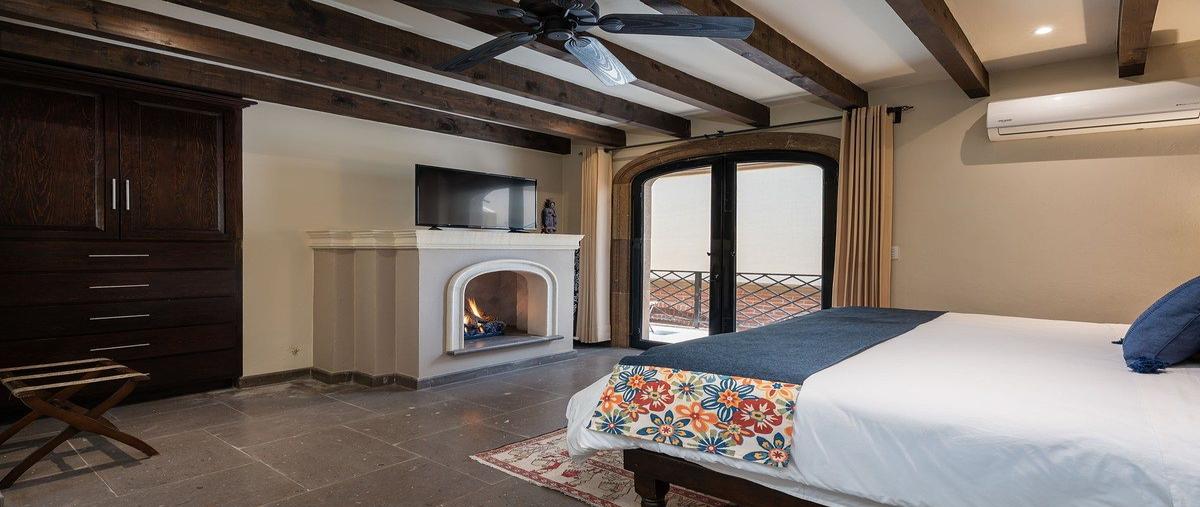 Foto de casa en reloj , san miguel de allende centro, san miguel de allende, guanajuato, 0 foto 12 Foto de casa en venta en reloj , san miguel de allende centro, san miguel de allende, guanajuato, 0 No. 12