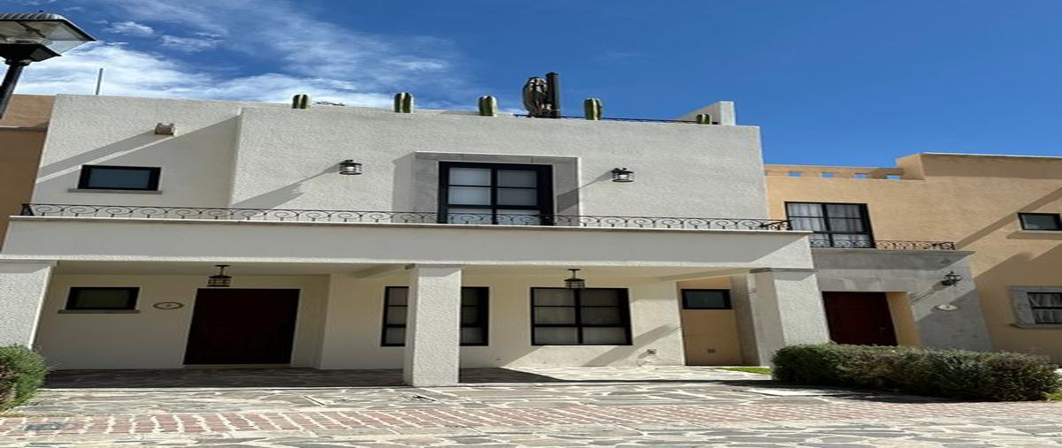 Foto de casa en reloj , zirándaro, san miguel de allende, guanajuato, 0 foto 02 Foto de casa en venta en reloj , zirándaro, san miguel de allende, guanajuato, 0 No. 02