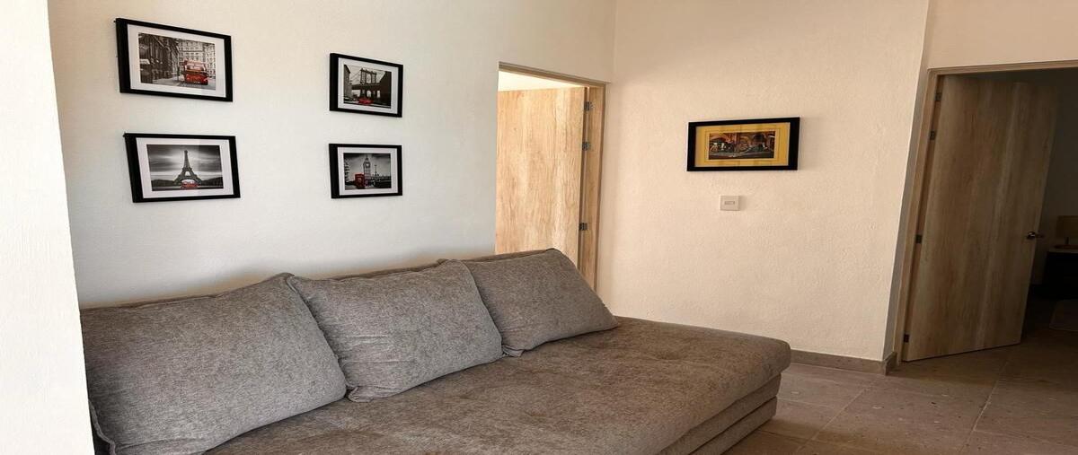 Foto de departamento en renta en relox , residencial malanquin la mesa, san miguel de allende, guanajuato, 29727203 No. 04