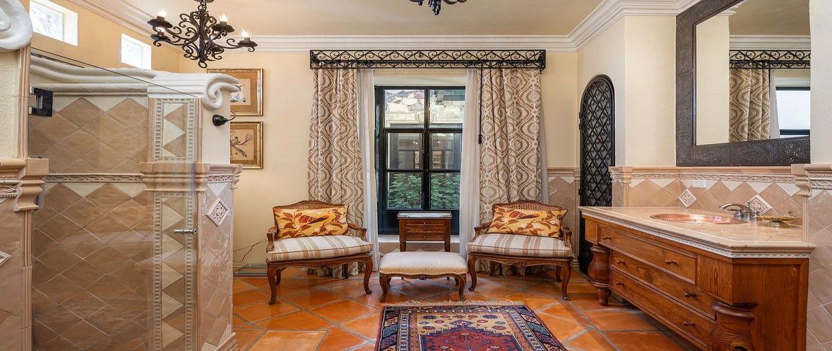 Foto de casa en relox , san miguel de allende centro, san miguel de allende, guanajuato, 0 foto 04 Foto de casa en venta en relox , san miguel de allende centro, san miguel de allende, guanajuato, 0 No. 04