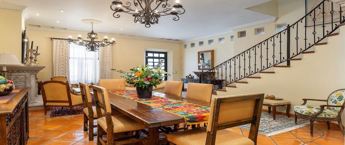 Foto de casa en relox , san miguel de allende centro, san miguel de allende, guanajuato, 0 foto 05 Foto de casa en venta en relox , san miguel de allende centro, san miguel de allende, guanajuato, 0 No. 05