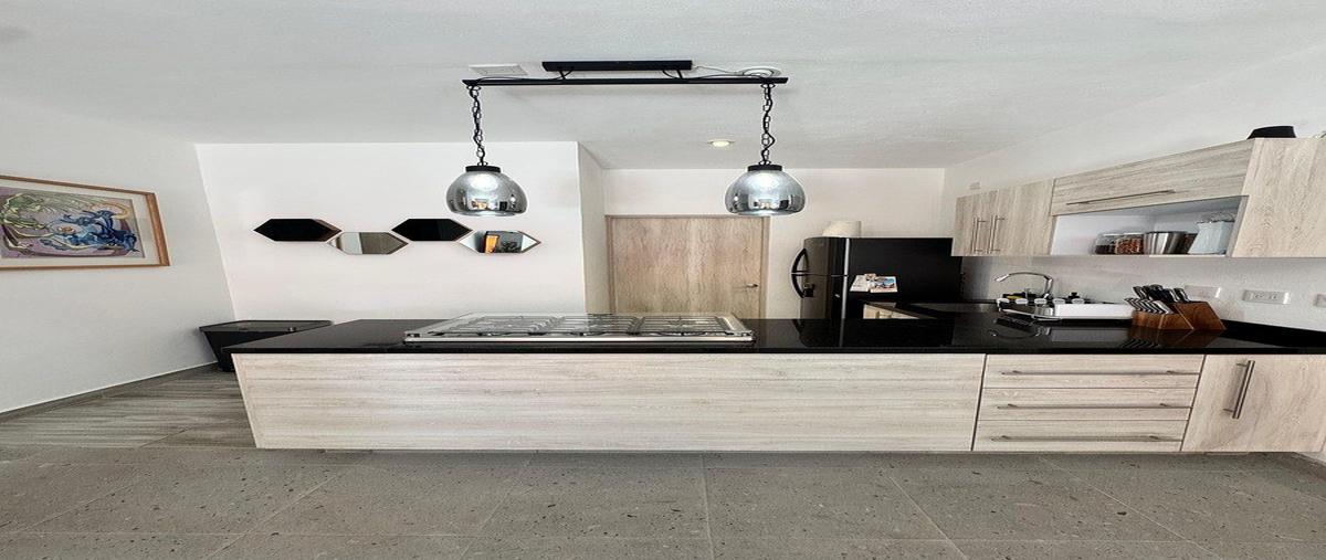 Foto de departamento en renta en relox , villa de los frailes, san miguel de allende, guanajuato, 0 No. 03