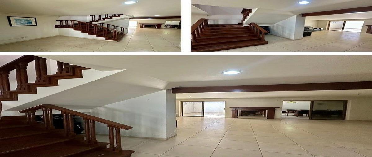 Foto de casa en remanso de las gladiolas , bugambilias, zapopan, jalisco, 0 foto 02 Foto de casa en renta en remanso de las gladiolas , bugambilias, zapopan, jalisco, 0 No. 02