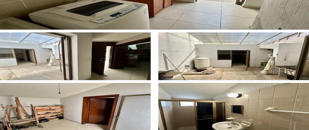 Foto de casa en remanso de las gladiolas , bugambilias, zapopan, jalisco, 0 foto 06 Foto de casa en renta en remanso de las gladiolas , bugambilias, zapopan, jalisco, 0 No. 06