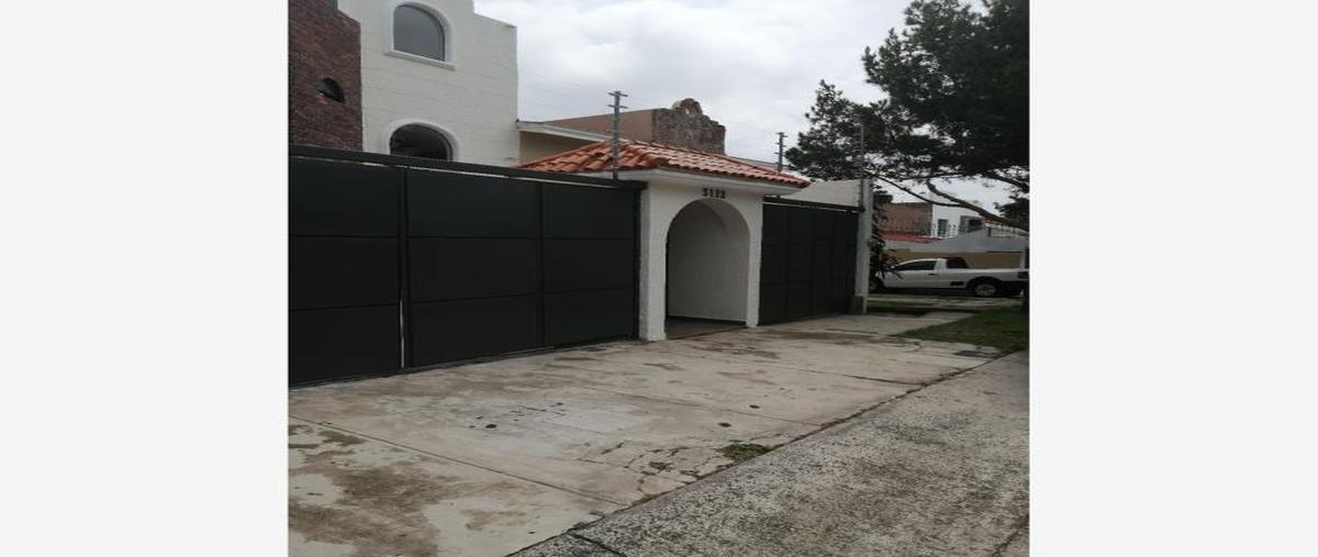 Foto de casa en remanso de las liebres sur 1, bugambilias, zapopan, jalisco, 26264409 foto 02 Foto de casa en renta en remanso de las liebres sur 1, bugambilias, zapopan, jalisco, 26264409 No. 02