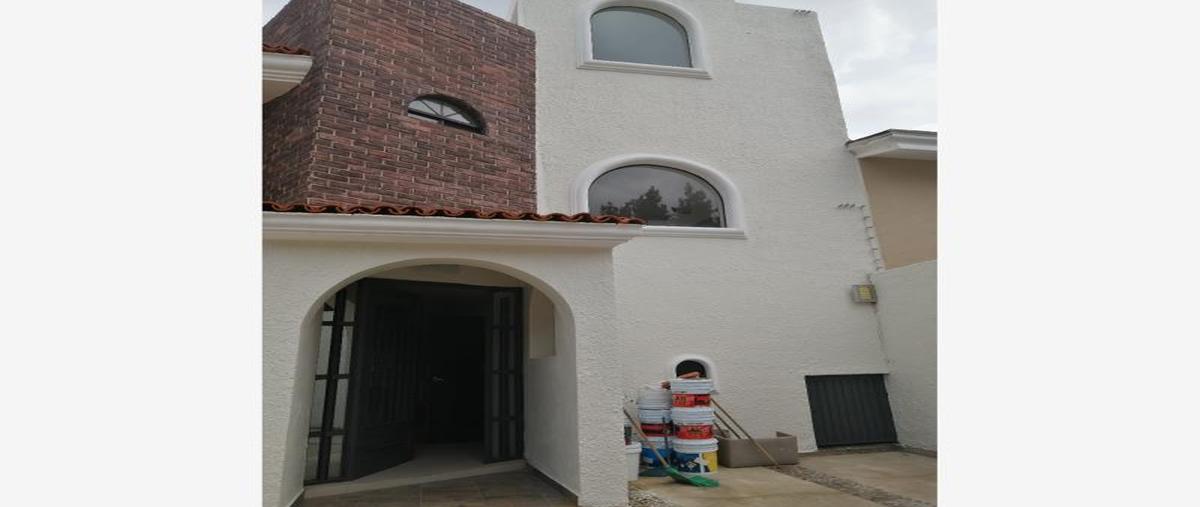 Foto de casa en remanso de las liebres sur 1, bugambilias, zapopan, jalisco, 26264409 foto 04 Foto de casa en renta en remanso de las liebres sur 1, bugambilias, zapopan, jalisco, 26264409 No. 04