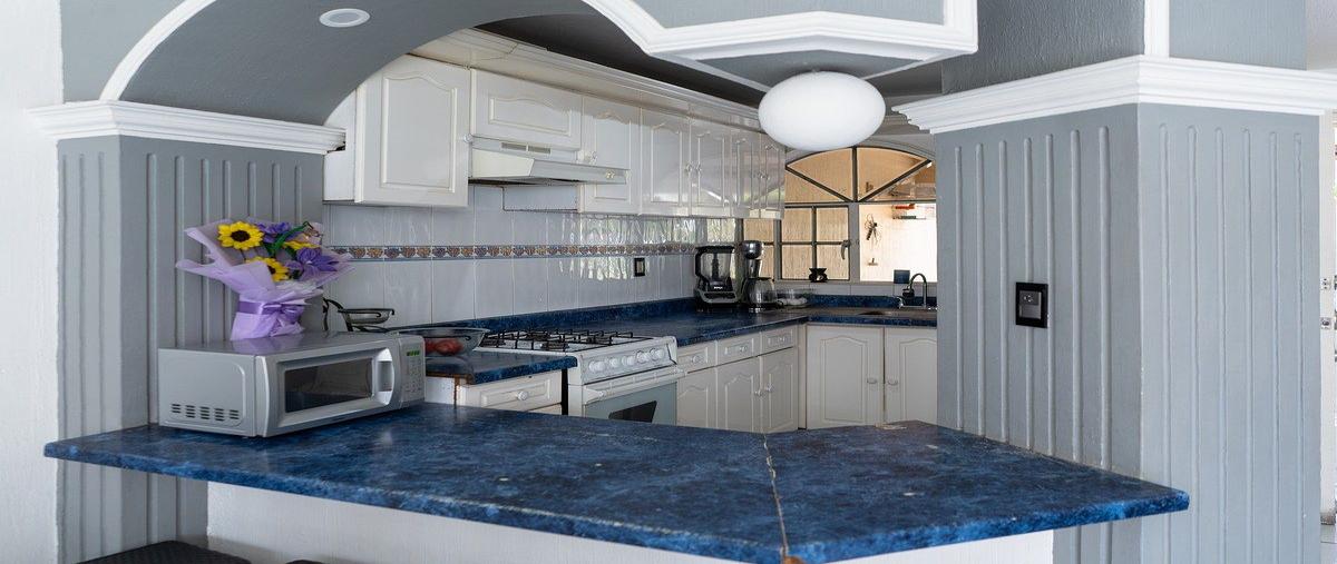 Foto de casa en remanso de las magnolias , residencial tabachines, zapopan, jalisco, 0 foto 12 Foto de casa en venta en remanso de las magnolias , residencial tabachines, zapopan, jalisco, 0 No. 12