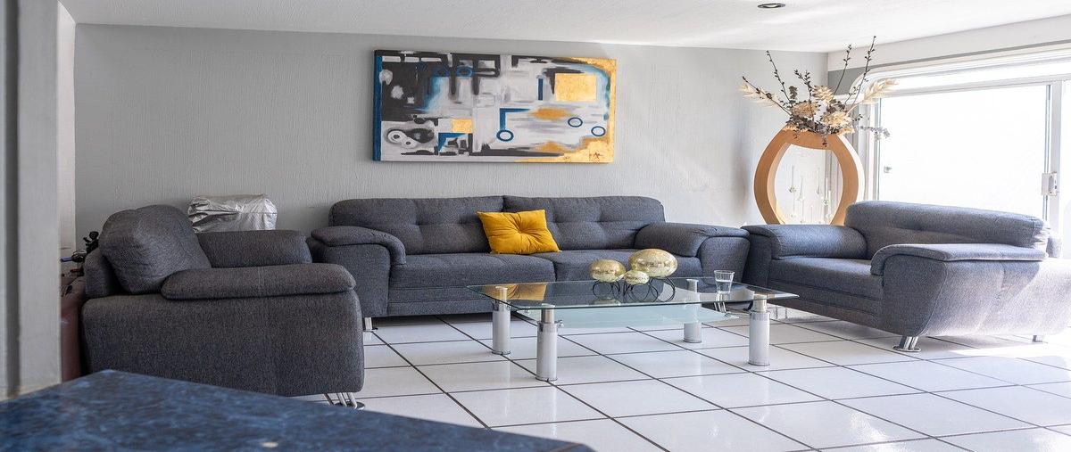 Foto de casa en remanso de las magnolias , residencial tabachines, zapopan, jalisco, 0 foto 16 Foto de casa en venta en remanso de las magnolias , residencial tabachines, zapopan, jalisco, 0 No. 16