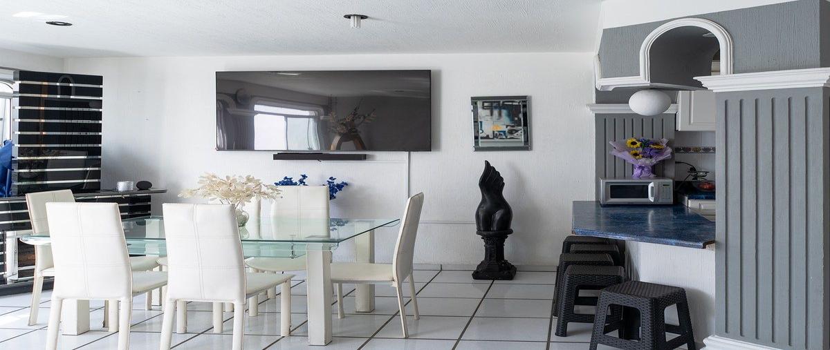 Foto de casa en remanso de las magnolias , residencial tabachines, zapopan, jalisco, 0 foto 17 Foto de casa en venta en remanso de las magnolias , residencial tabachines, zapopan, jalisco, 0 No. 17