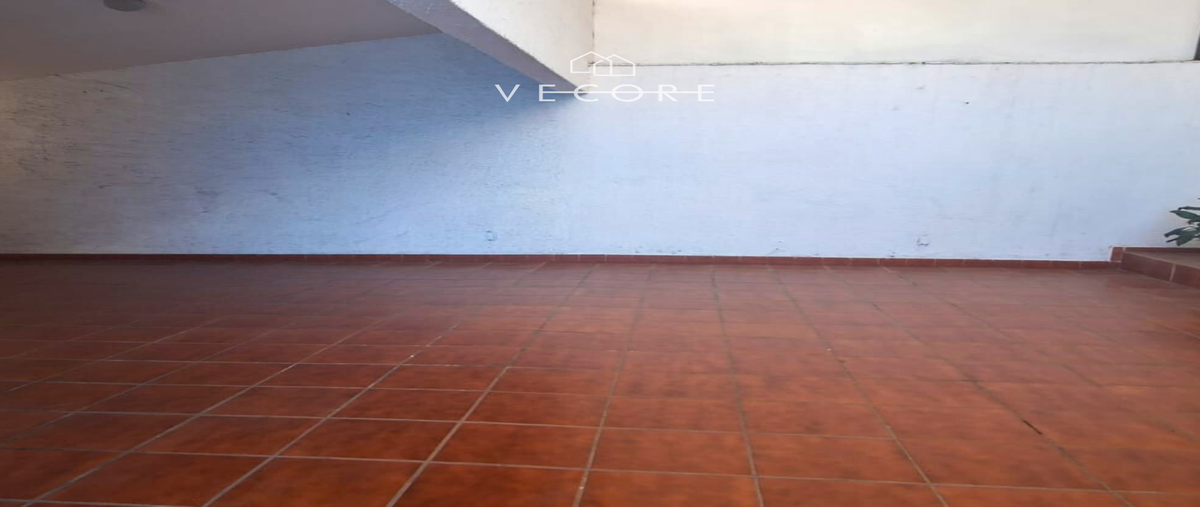 Foto de casa en venta en remanso de las noche buenas , bugambilias country, zapopan, jalisco, 28668059 No. 03