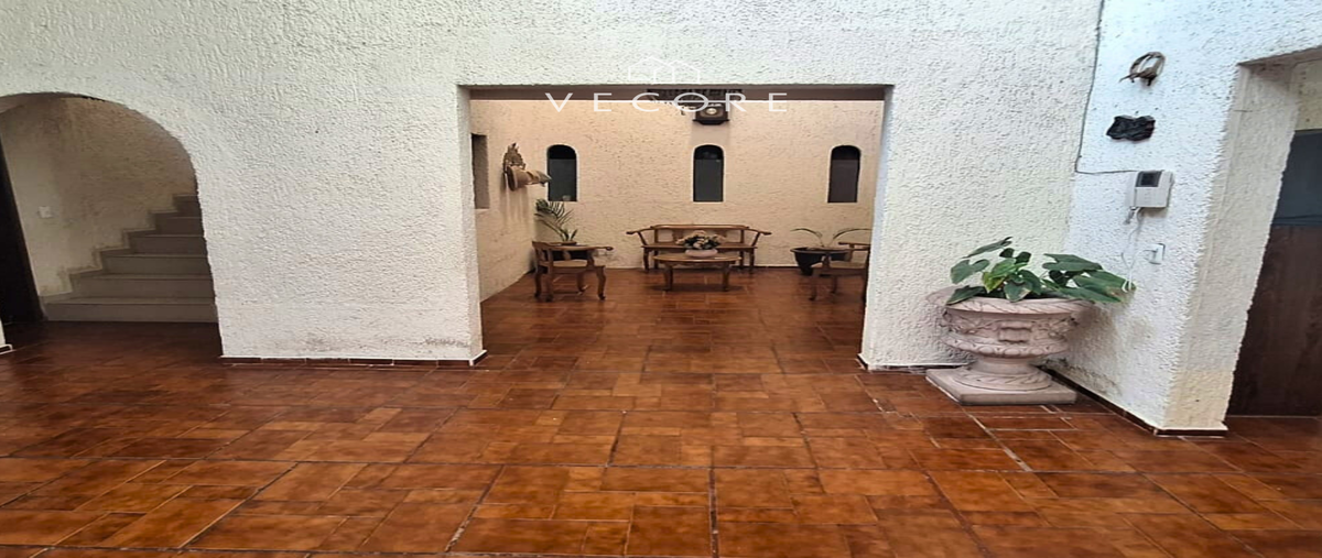 Foto de casa en venta en remanso de las noche buenas , bugambilias country, zapopan, jalisco, 28668059 No. 04