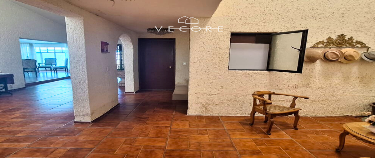 Foto de casa en venta en remanso de las noche buenas , bugambilias country, zapopan, jalisco, 28668059 No. 05