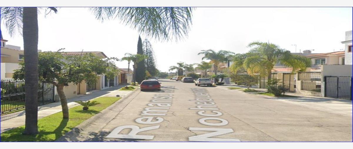 Foto de casa en remanso de las nochesbuenas 000, bugambilias, zapopan, jalisco, 0 foto 02 Foto de casa en venta en remanso de las nochesbuenas 000, bugambilias, zapopan, jalisco, 0 No. 02