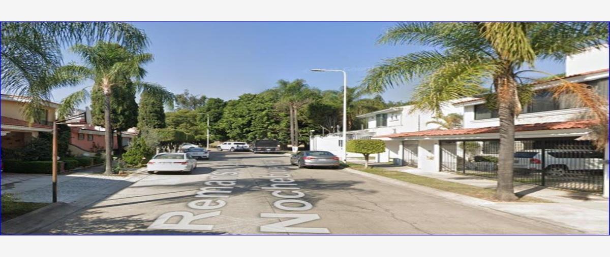 Foto de casa en remanso de las nochesbuenas 000, bugambilias, zapopan, jalisco, 0 foto 03 Foto de casa en venta en remanso de las nochesbuenas 000, bugambilias, zapopan, jalisco, 0 No. 03