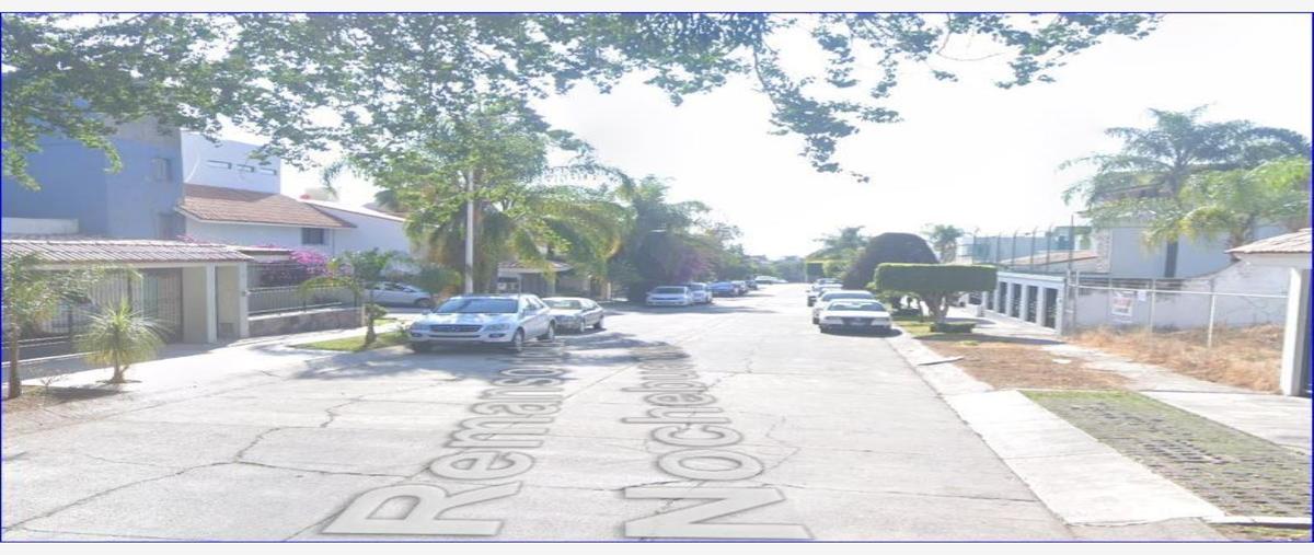 Foto de casa en remanso de las nochesbuenas 000, bugambilias, zapopan, jalisco, 0 foto 05 Foto de casa en venta en remanso de las nochesbuenas 000, bugambilias, zapopan, jalisco, 0 No. 05