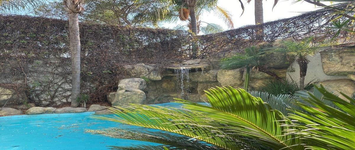 Foto de casa en renta en remanso de las violetas , bugambilias, zapopan, jalisco, 0 No. 04