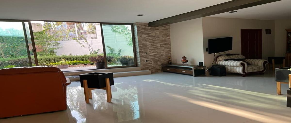 Foto de casa en venta en remanso de los canguros 3147, bugambilias, zapopan, jalisco, 0 No. 04