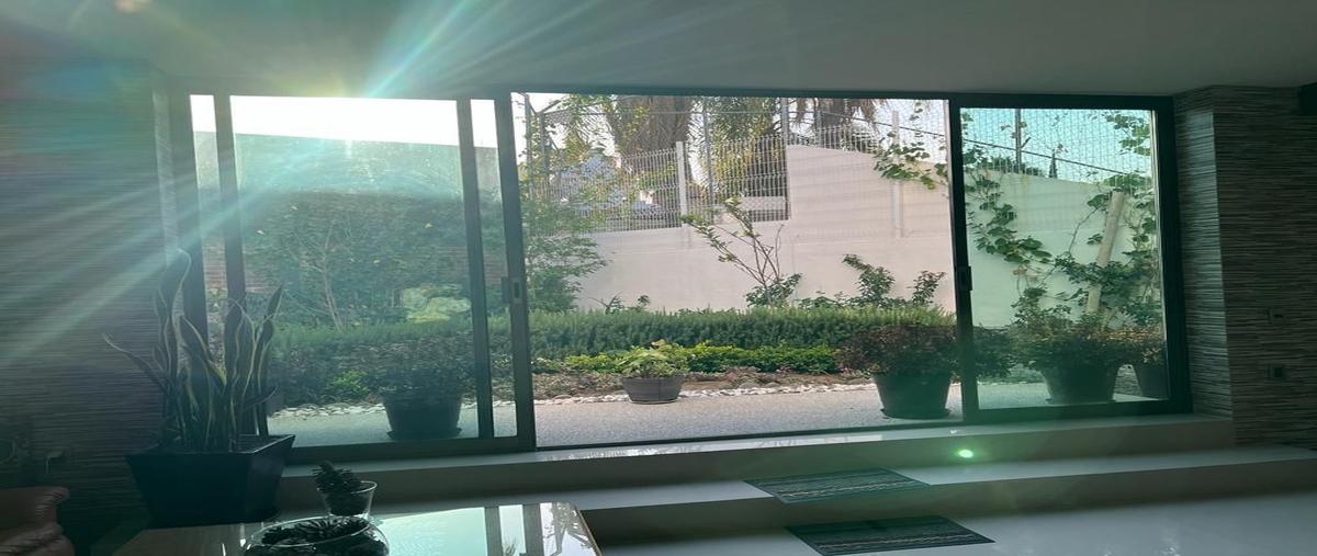 Foto de casa en venta en remanso de los canguros 3147, bugambilias, zapopan, jalisco, 0 No. 05