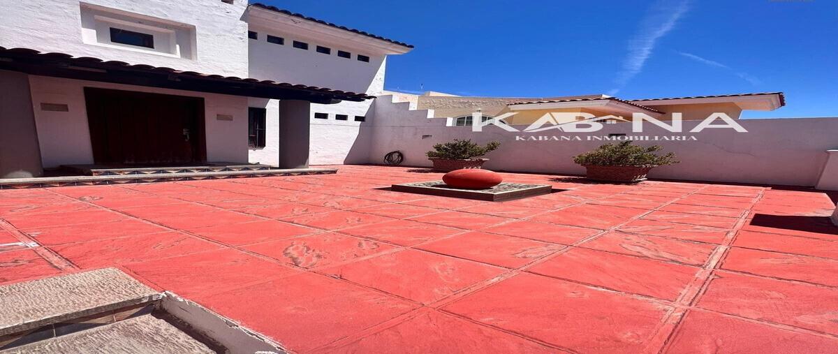Foto de casa en venta en remanso de los conejos , ciudad bugambilia, zapopan, jalisco, 28417292 No. 02