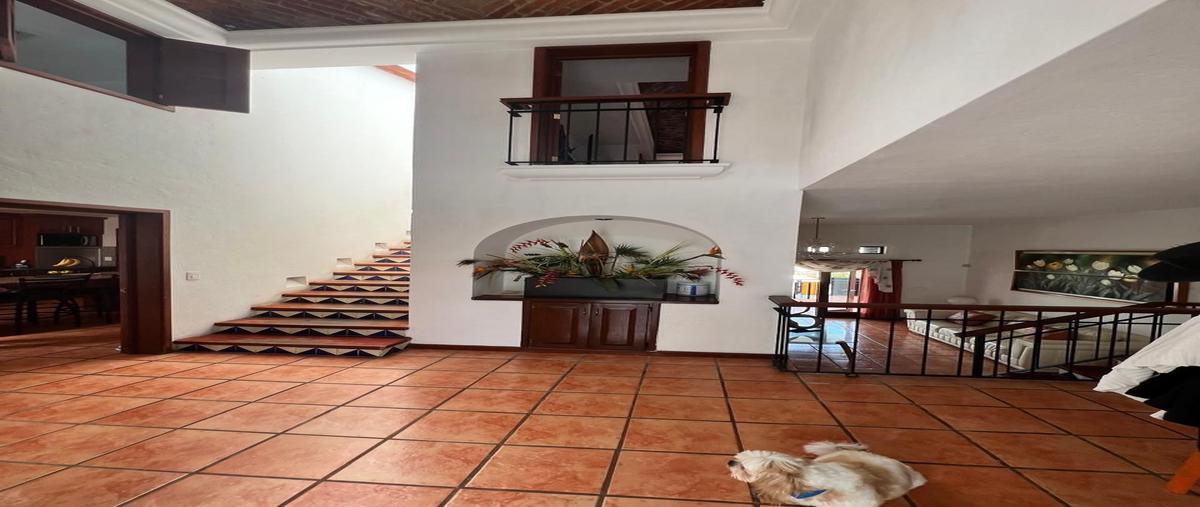 Foto de casa en venta en remanso de los conejos , ciudad bugambilia, zapopan, jalisco, 28417292 No. 03