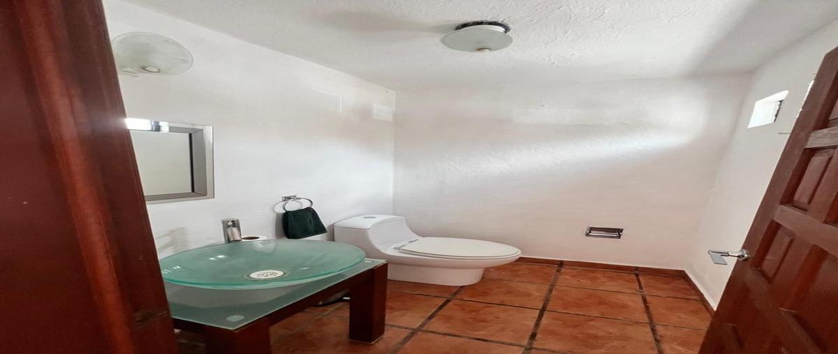 Foto de casa en venta en remanso de los conejos , ciudad bugambilia, zapopan, jalisco, 28417292 No. 04