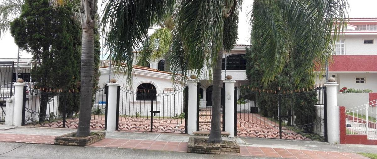 Foto de casa en remanso de los conejos sur 3122, bugambilias, zapopan, jalisco, 0 foto 01 Foto de casa en venta en remanso de los conejos sur 3122, bugambilias, zapopan, jalisco, 0 No. 01
