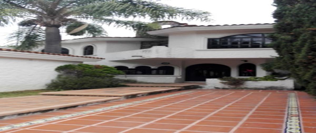 Foto de casa en remanso de los conejos sur 3122, bugambilias, zapopan, jalisco, 0 foto 02 Foto de casa en venta en remanso de los conejos sur 3122, bugambilias, zapopan, jalisco, 0 No. 02