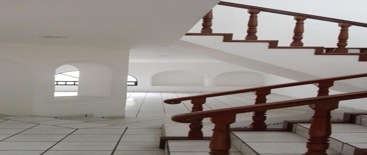 Foto de casa en remanso de los conejos sur 3122, bugambilias, zapopan, jalisco, 0 foto 03 Foto de casa en venta en remanso de los conejos sur 3122, bugambilias, zapopan, jalisco, 0 No. 03