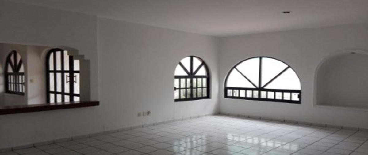 Foto de casa en remanso de los conejos sur 3122, bugambilias, zapopan, jalisco, 0 foto 04 Foto de casa en venta en remanso de los conejos sur 3122, bugambilias, zapopan, jalisco, 0 No. 04