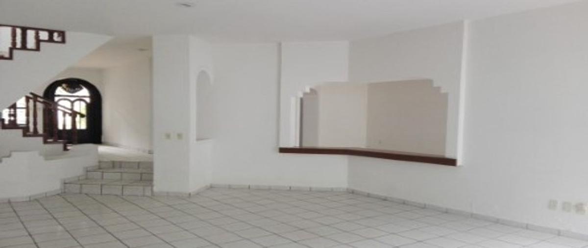 Foto de casa en remanso de los conejos sur 3122, bugambilias, zapopan, jalisco, 0 foto 05 Foto de casa en venta en remanso de los conejos sur 3122, bugambilias, zapopan, jalisco, 0 No. 05