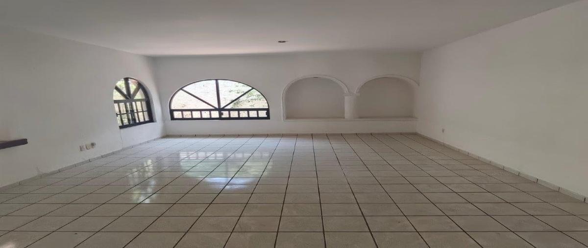 Foto de casa en renta en remanso de los conejos sur 3122 , ciudad bugambilia, zapopan, jalisco, 0 No. 02