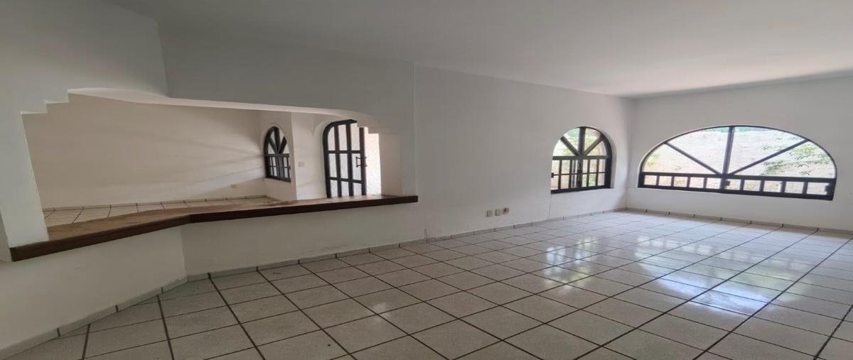 Foto de casa en renta en remanso de los conejos sur 3122 , ciudad bugambilia, zapopan, jalisco, 0 No. 03