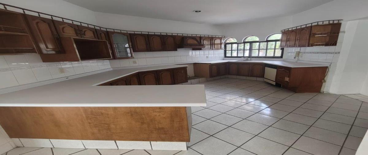 Foto de casa en renta en remanso de los conejos sur 3122 , ciudad bugambilia, zapopan, jalisco, 0 No. 04