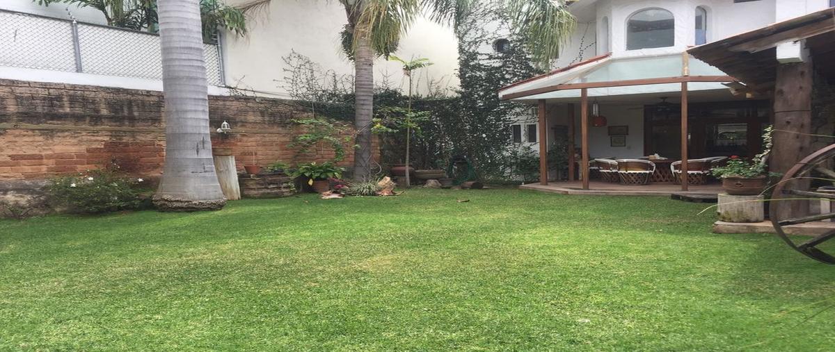 Foto de casa en venta en remanso de los laureles 2056, zapopan centro, zapopan, jalisco, 25878963 No. 04