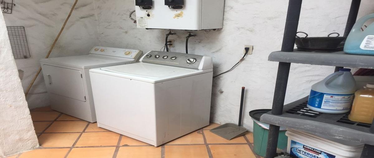 Foto de casa en venta en remanso de los laureles 2056, zapopan centro, zapopan, jalisco, 25878963 No. 05