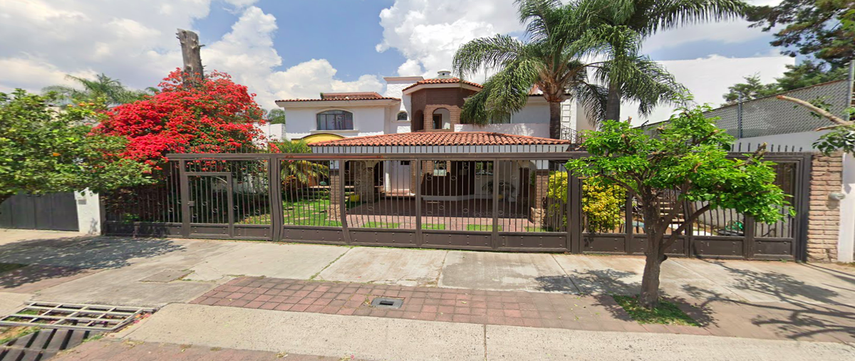 Foto de casa en remanso de los laureles , bugambilias, zapopan, jalisco, 28533932 foto 01 Foto de casa en venta en remanso de los laureles , bugambilias, zapopan, jalisco, 28533932 No. 01