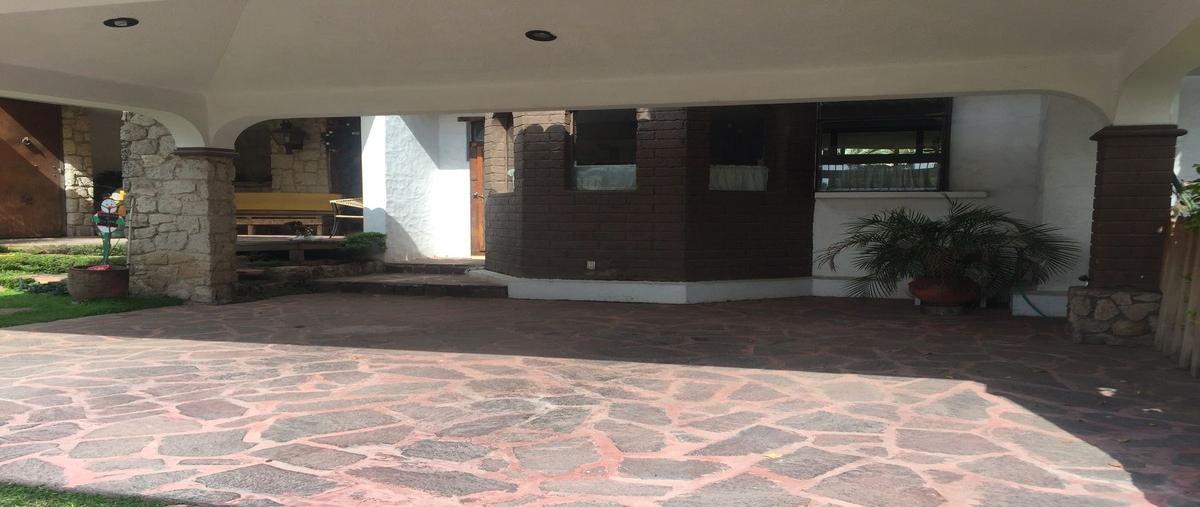 Foto de casa en remanso de los laureles , bugambilias, zapopan, jalisco, 28533932 foto 02 Foto de casa en venta en remanso de los laureles , bugambilias, zapopan, jalisco, 28533932 No. 02