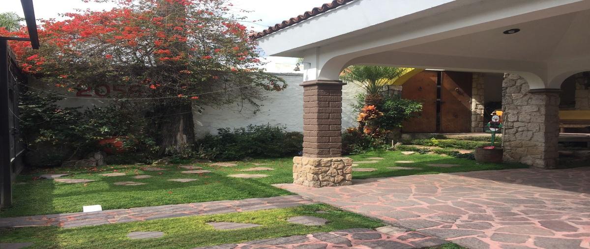Foto de casa en remanso de los laureles , bugambilias, zapopan, jalisco, 28533932 foto 03 Foto de casa en venta en remanso de los laureles , bugambilias, zapopan, jalisco, 28533932 No. 03